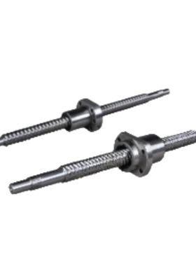 压轧滚珠丝杠 LCS02 LCS03 LCS04 LCS07 LCS08 LCS29 31 32 47 49