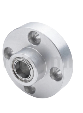 轴承座组件 无扣环双轴承嵌入型BGRYB BGRY BARY SBARY SBGRY圆型