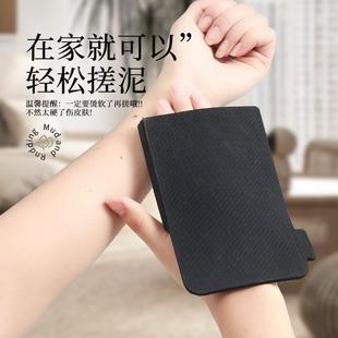 男女洗澡搓背条搓澡浴擦搓泥宝下泥神器强力D2 搓澡巾皮子明星同款