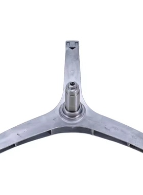 适小天鹅滚筒洗衣机TG90-14612DG 1422WIDG-easy 70WDX三脚架轴承