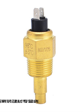 u93ccu5b58u8865u9359u6220u6578u93c8u8679u7c8du6d7M21*1.5