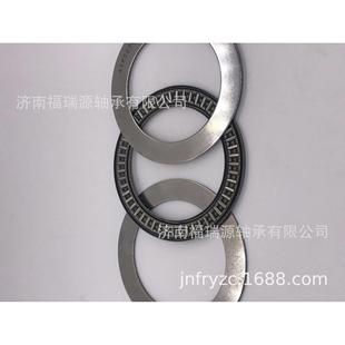 英制滚针轴承 供应SCE105轴承 滚针轴承