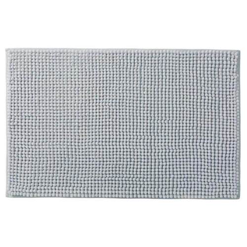 Bath Bathroom Floor Shower Rug Mat guard carpet卫生间地垫