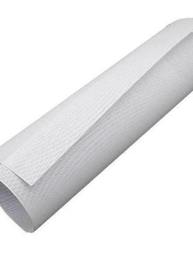 1 Piece 30x100cm Computer Chassis Fan Dust Filter Mesh PVC