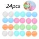 Balls Reusable Games Kids Water Summer Adults Boys Silicone