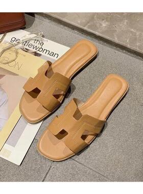 Slipper Shoes Home Slippers For Women Cool Ladies Bedroom