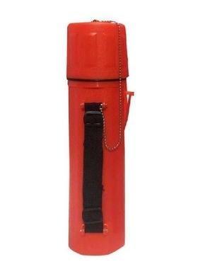 Welding Rod Storage Tube Electrode Storage Welding Rod