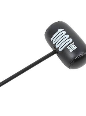 Inflatable Hammer Toys Big Thousand Ton Ton充气锤子