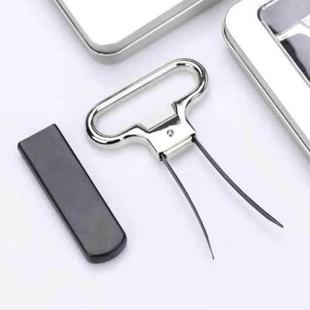 Wine wine bottle Old Creative opener old