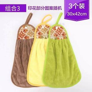 coral the fleece toilet towel article brush
