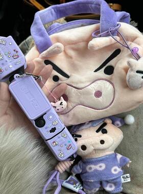 Kids Dress Children Clothes Baby Girl shirt Dresses Toddler