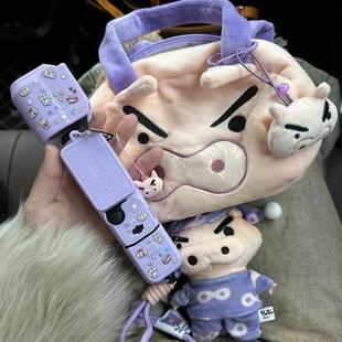 Clothes Baby Girl Kids Dresses Children shirt Toddler Dress