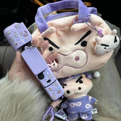 Kids Dress Children Clothes Baby Girl shirt Dresses Toddler