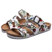 人字拖新款 男式 情侣凉鞋 女式 拖鞋