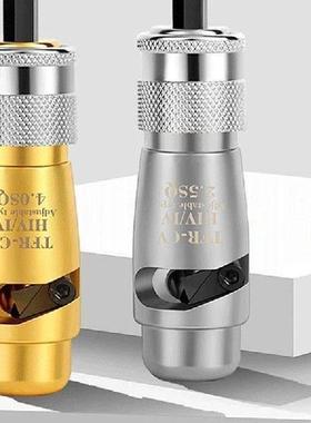 1PC Electric Wire Stripper For Fast Stripping Wire Tool