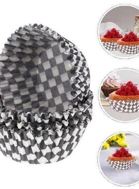 100pcs Baking Cups Cupcake Muffin Liners Paper Cup Baking