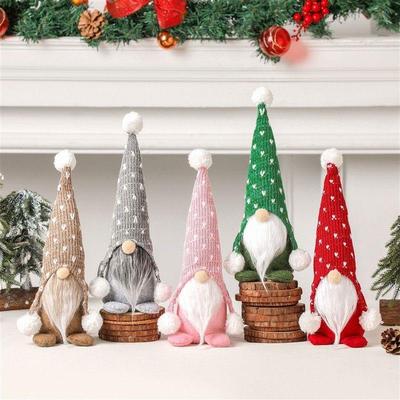 Christmas decorations Christmas stockings Christmas tree gif