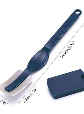 Sourdough Bread Knives for Razor Cutter Making Tools Bread