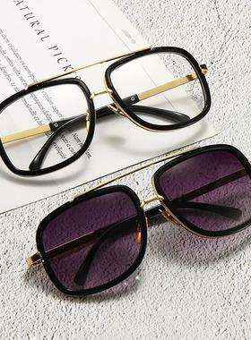 men Fashion 太阳镜 sun-glasses women sunglasses polarized