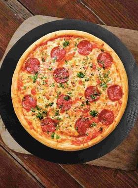 6 Pcs Non Stick Pot Holder Non-Stick Mats Coaster Air Fryer