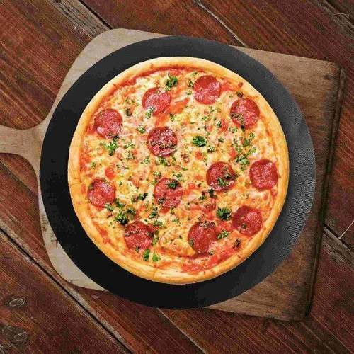 6 Pcs Non Stick Pot Holder Non-Stick Mats Coaster Air Fryer