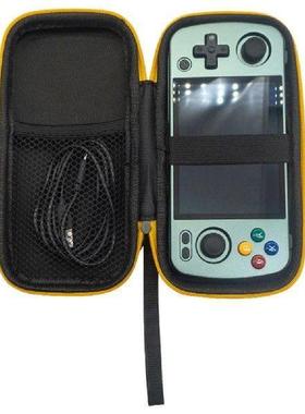 Game Console Storage Bag Waterproof Game Console Protection