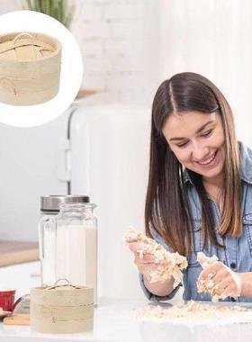 Steamer Kitchen Hot Dogs with Cover Basket Premium