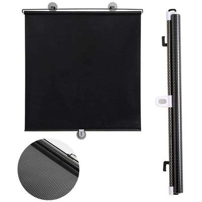 Blackout Curtains Awning Roller Blinds Window Curtain For Li