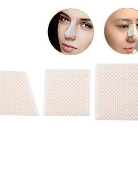 Nose Job Rhinoplasty Splint Ortho Immobilized Thermoplastic