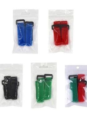 Poultry Supplies for Ducks Anti Crow 2PCS Adjustable Noisy