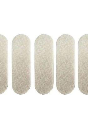 Pocket Hand Warmer Replacement Catalysts Pad 2PCS Cotton