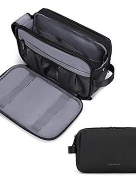 Storage Box, Toilet Bag, Portable Storage Bag, Makeup Box,