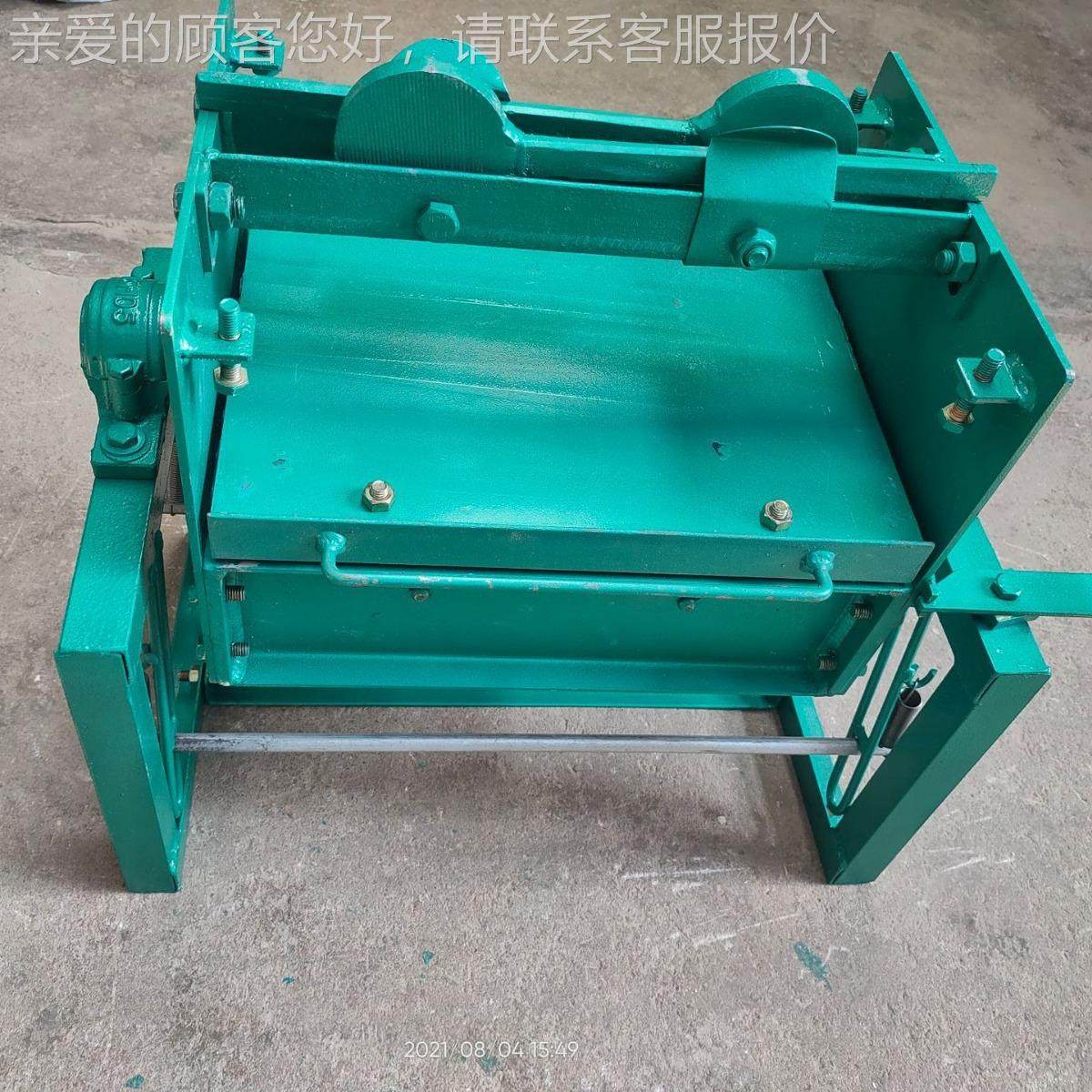 FM400-1【热销产品 】FM400-1粉笔机 粉笔机源头厂家chal makaink