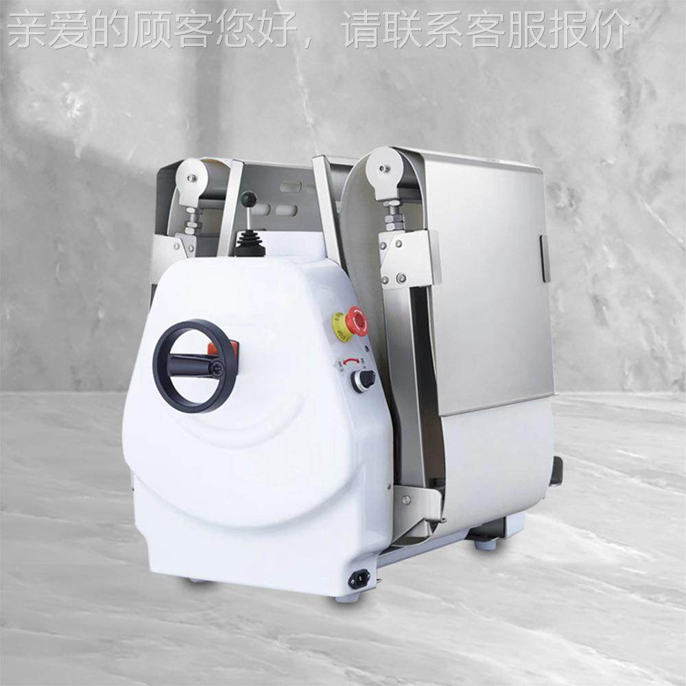 50型迷你3起酥机桌蛋面型开机467面团酥挞酥皮机丹麦台式起酥机,厨房电器,其他商用厨电,淘宝优惠券,粉丝福利购,淘宝优惠卷