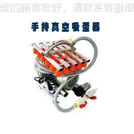 比手持式码蛋快YWA速搬运超强机吸力换蛋托设备家厂直发性价高