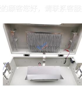 电电缆火花检测试验机15线V2K5K火花机绝缘缺陷检测机工频火花JT5