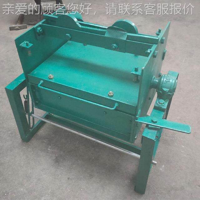 【源头工厂 】半FM400-1动粉笔自机无粉笔模具 尘粉笔生产线