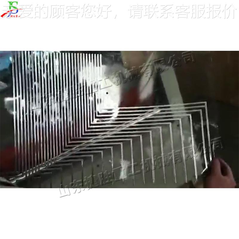 学压校印刷纸板滚筒压平机 平铜箔铝箔展js-ypj-1机纸张背贴合 平