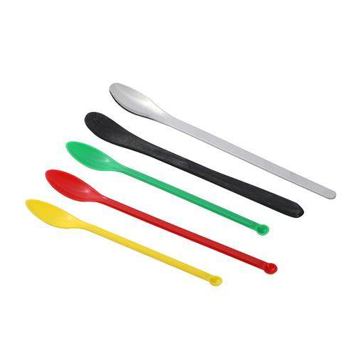 包邮不锈钢药勺 塑料药匙 量勺 16cm 18cm 20cm 22cm单头 双头,办公设备/耗材/相关服务,其它,淘宝优惠券,粉丝福利购,淘宝优惠卷