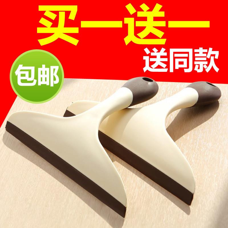 刮水板小台面餐厅收桌清洁工具收桌刮刷饭店擦桌子刮桌子清洁器2