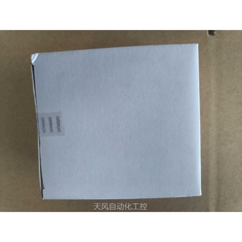 OMN NX-OD6121-5 数字量输模议价