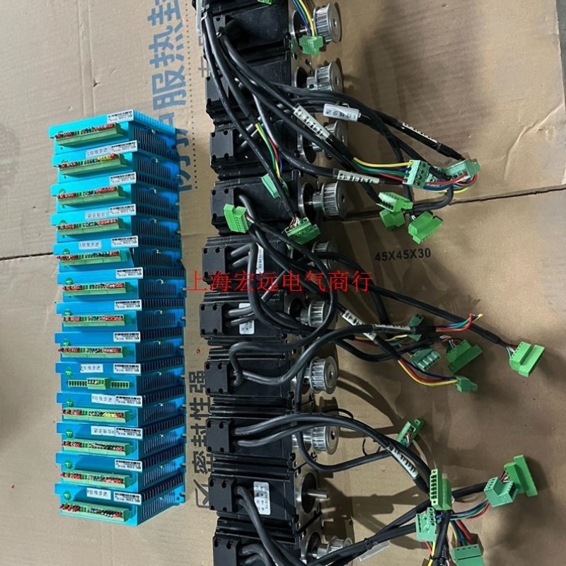 询价口罩机Delta/台达PLCDVP60EC00T3,实询价议价