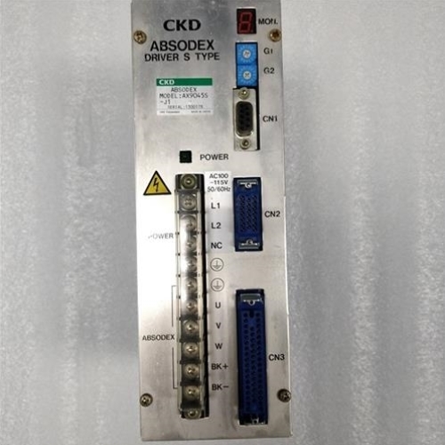 议价 AX9045S-J1 AX9009S-P3 伺服驱动器 件