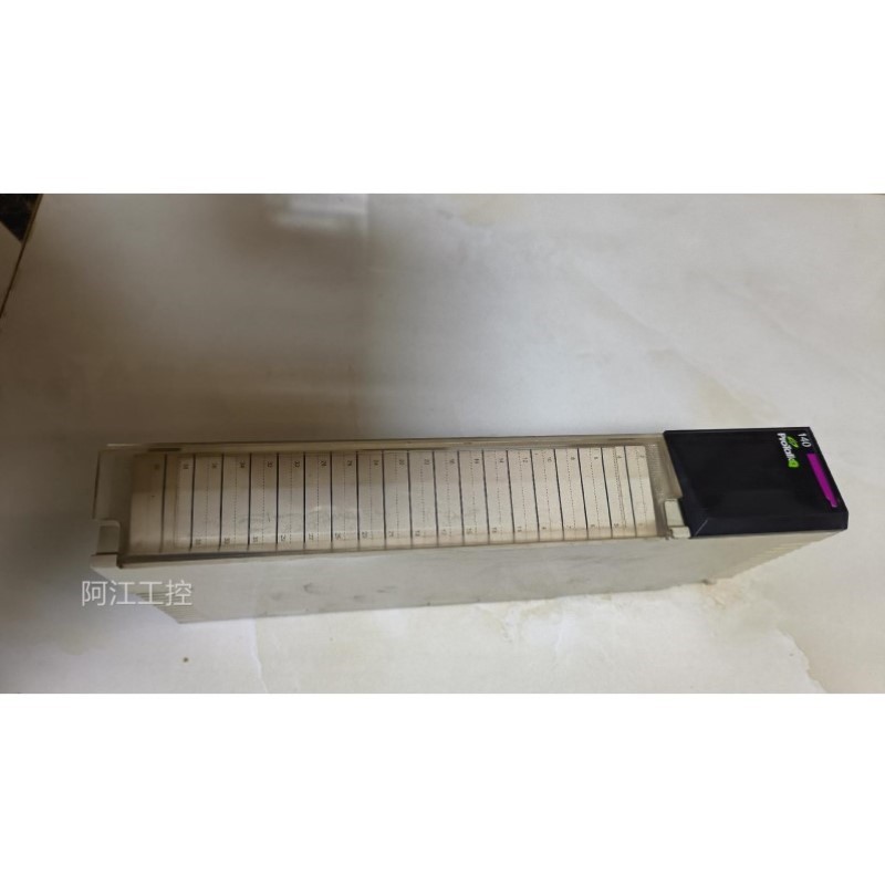 PrOSoff PTQ-DFNT 实物拍摄包功能正常