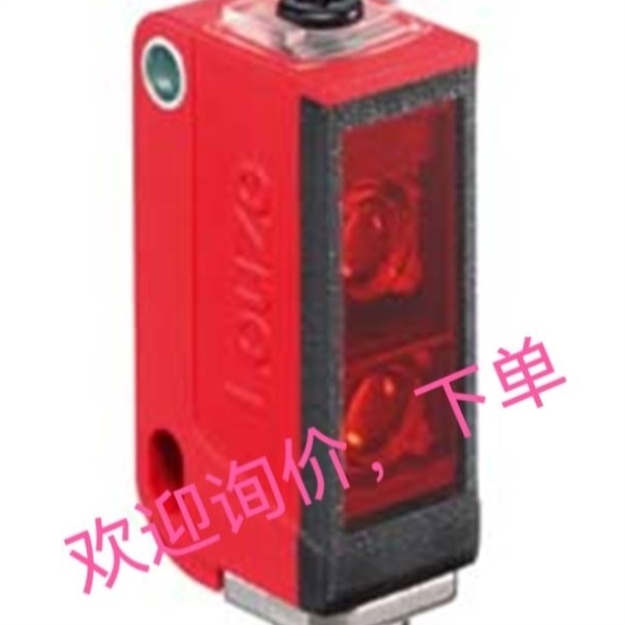 询价下单HT3C/6G-M8 HT3CL1/2N-M8 PRK3CL1.T3/LP-M8传感器询价议