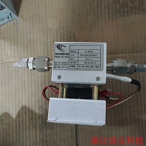 CEMS烟气YX-NOTR型氮氧化物转换器,实物图拍议价