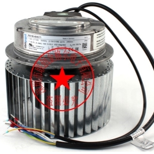 RBU1 AD43 AT07 R3G180 AA05