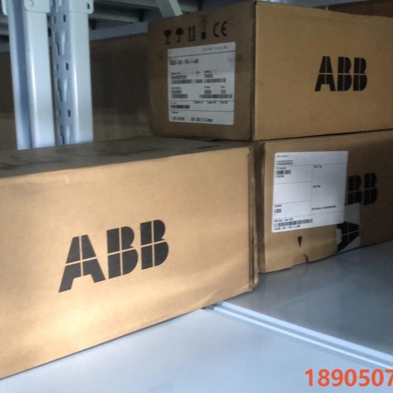 ACS355-03U-17A6-2 ACS355系列 4.议价