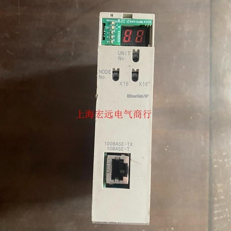 询价OMN,CS1W-EIP21,要的联系询价议价