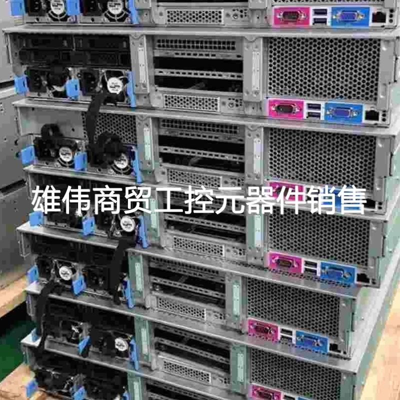 议价inspur/浪潮 英信SA5212M5 2U服务器【议价产品】